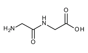 GLYCYL GLYCINE For Biochemistry