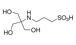 TAPS BUFFER For Biochemistry