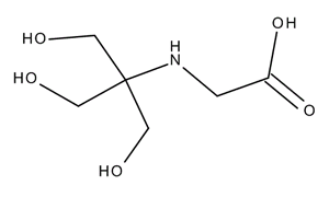 TRICINE Extra Pure
