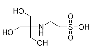 TES BUFFER For Biochemistry