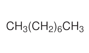 n-OCTANE For Synthesis