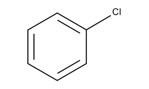 CHLOROBENZENE For HPLC