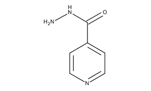 ISONIAZIDE Pure