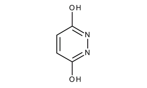 MALEIC HYDRAZIDE Extra Pure