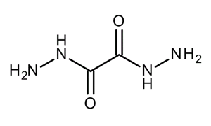 OXALIC ACID DIHYDRAZIDE AR