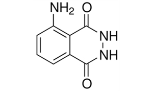 LUMINOL For Synthesis