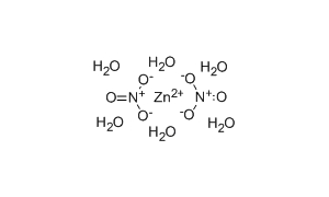 ZINC NITRATE HEXAHYDRATE AR