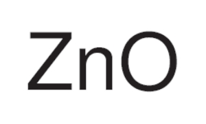 ZINC OXIDE Extra Pure