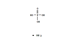 AMMONIUM DIHYDROGEN PHOSPHATE Extra Pure