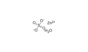 ZINC SULPHATE MONOHYDRATE DRIED Extra Pure