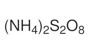 AMMONIUM PERSULPHATE AR/ACS