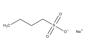 1-BUTANE SULPHONIC ACID SODIUM SALT ANHYDROUS For HPLC