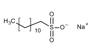 DODECANE-1-SULPHONIC ACID SODIUM SALT For HPLC