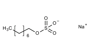 OCTYL SULPHATE SODIUM SALT For HPLC
