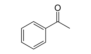 ACETOPHENONE AR