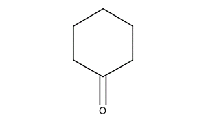 CYCLOHEXANONE For Synthesis
