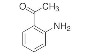 2-AMINOACETOPHENONE For Synthesis