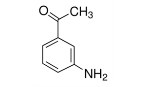 3'-AMINOACETOPHENONE For Synthesis
