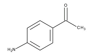 4-AMINOAECTOPHENONE For Synthesis