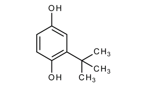 tert-BUTYL HYDROQUINONE Extra Pure