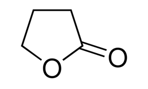γ-BUTYROLACTONE For Synthesis