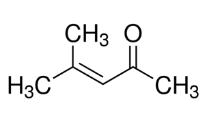 MESITYL OXIDE For Synthesis