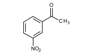 3-NITROACETOPHENONE For Synthesis