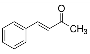 4-PHENYL-3-BUTEN-2-ONE For Synthesis