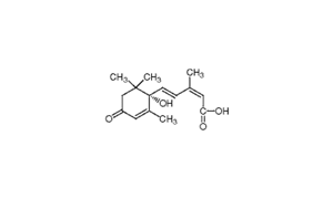 ABSCISIC ACID Extra Pure