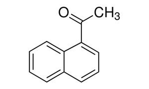 1-ACETYL NAPHTHALENE For Synthesis
