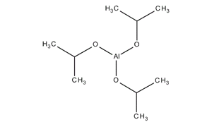 ALUMINIUM ISOPROPOXIDE Extra Pure