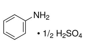 ANILINE SULPHATE Extra Pure