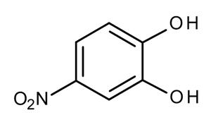 4-NITROCATECHOL AR