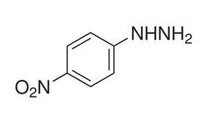 4-NITROPHENYL HYDRAZINE AR