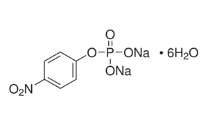 4-NITROPHENYL PHOSPHATE DISODIUM SALT AR