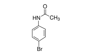 4-BROMOACETANILIDE For Synthesis