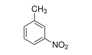 3-NITROTOLUENE For Synthesis