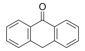 ANTHRONE For Synthesis