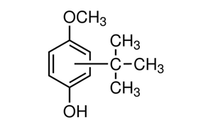 BUTYLATED HYDROXY ANISOLE Extra Pure