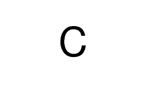 CHARCOAL ACTIVATED Pharma grade