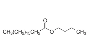 BUTYL STEARATE For Synthesis