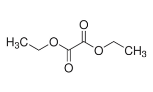 DIETHYL OXALATE For Synthesis