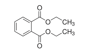 DIETHYL PHTHALATE For Synthesis