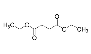 DIETHYL SUCCINATE For Synthesis