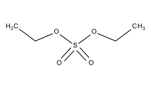 DIETHYL SULPHATE For Synthesis