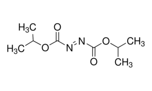 DIISOPROPYLAZODICARBOXYLATE For Synthesis