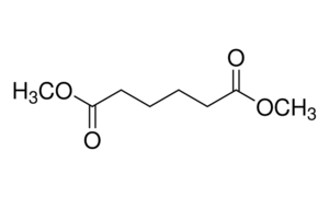 DIMETHYL ADIPATE For Synthesis