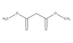 DIMETHYL MALONATE For Synthesis