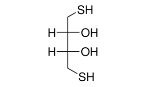 DITHIOERYTHRITOL For Synthesis