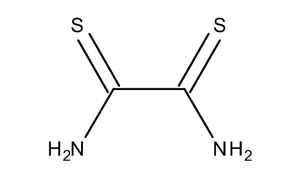 DITHIOOXAMIDE AR